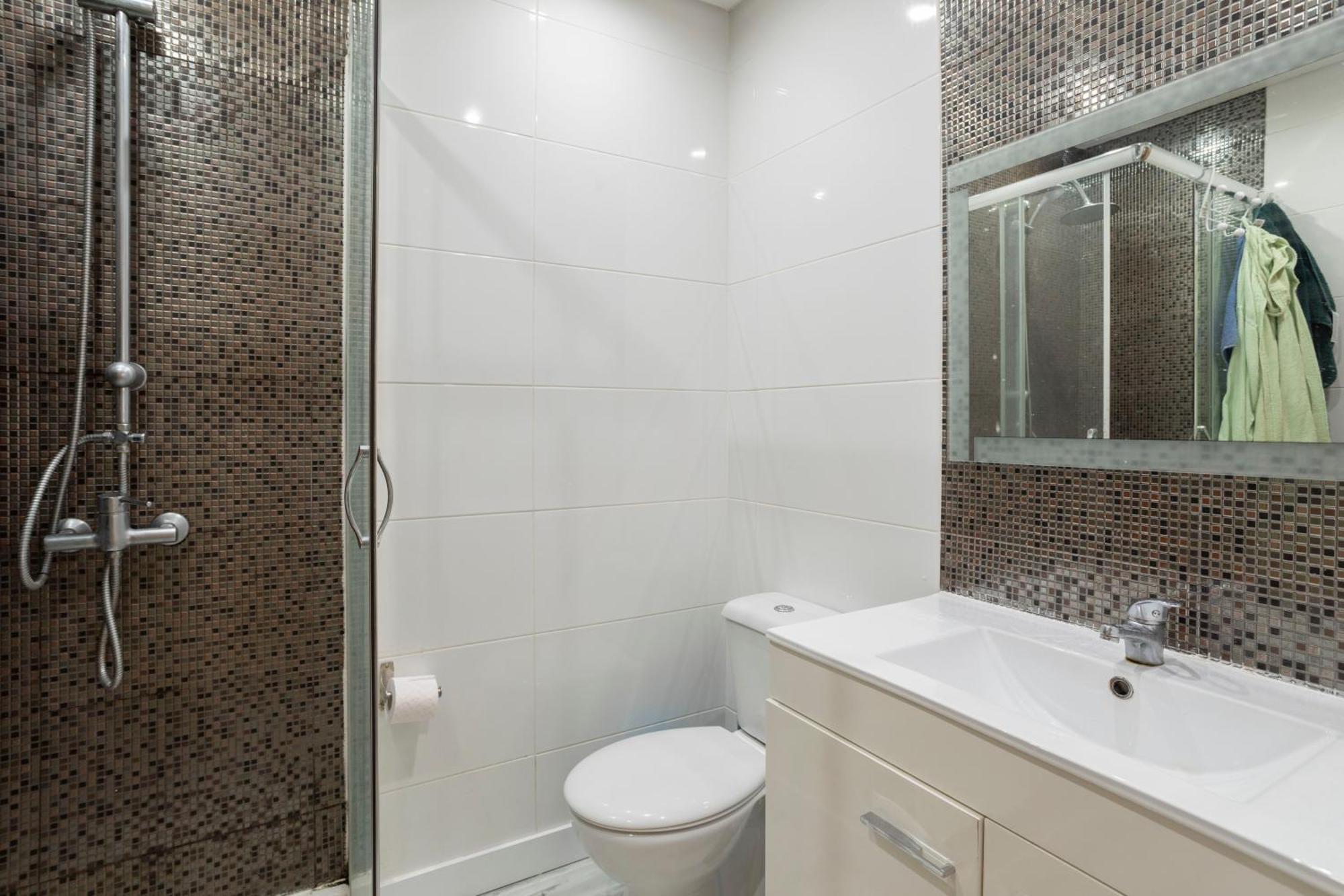 Holiday Apartment Afonso III FAO Exterior foto